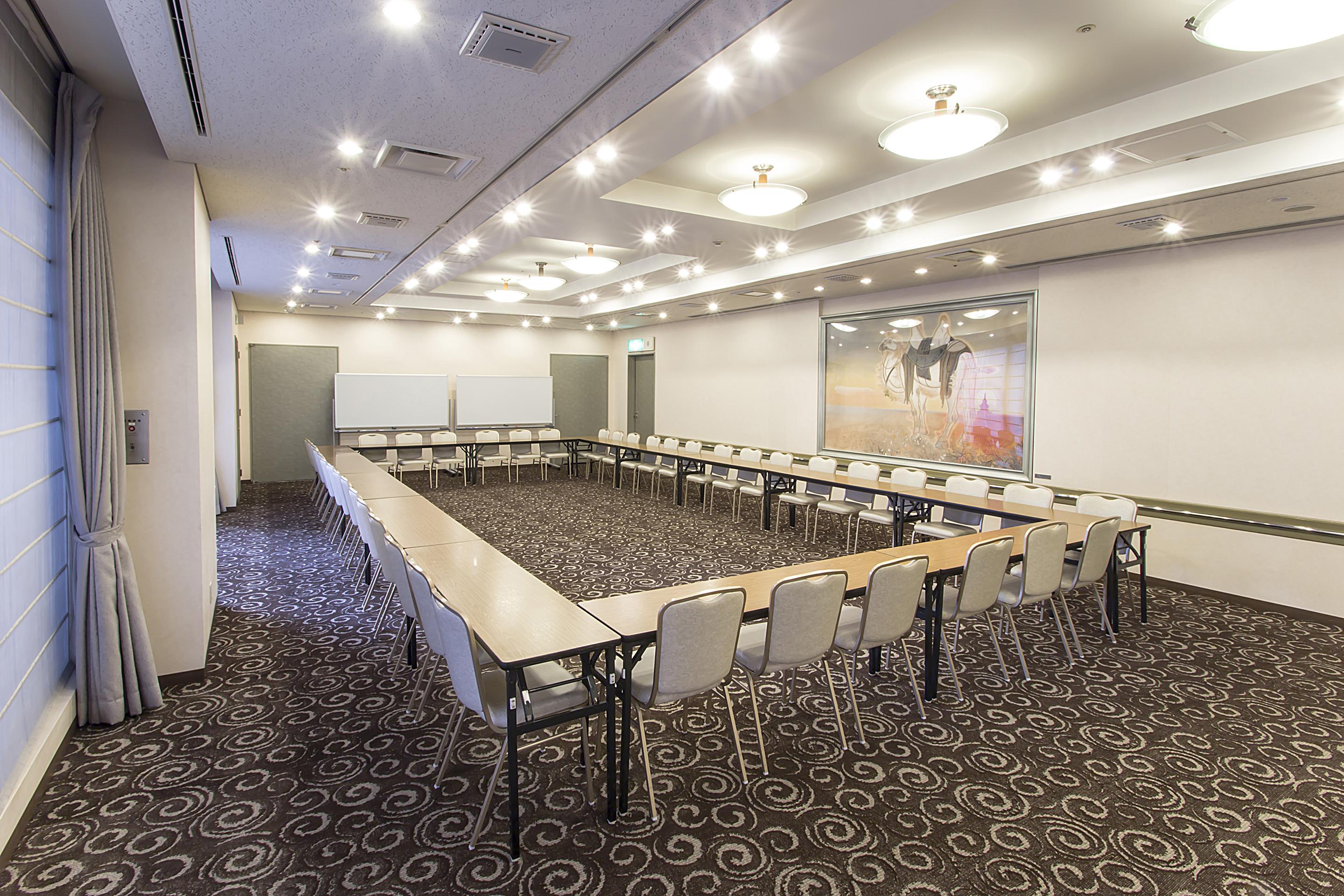 Hearton Hotel Kyoto Ngoại thất bức ảnh