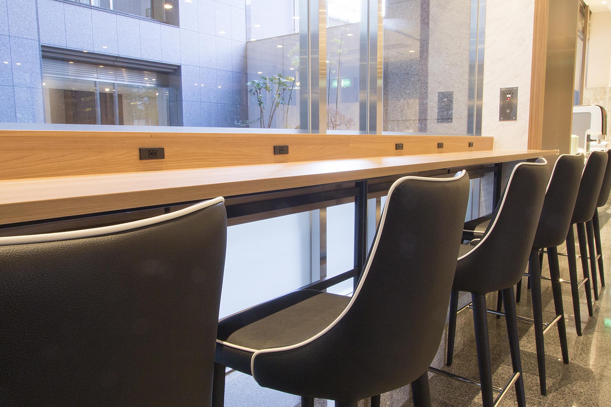 Hearton Hotel Kyoto Ngoại thất bức ảnh